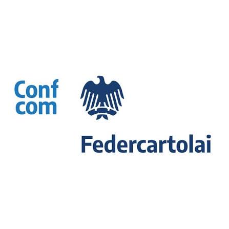 federcartolai