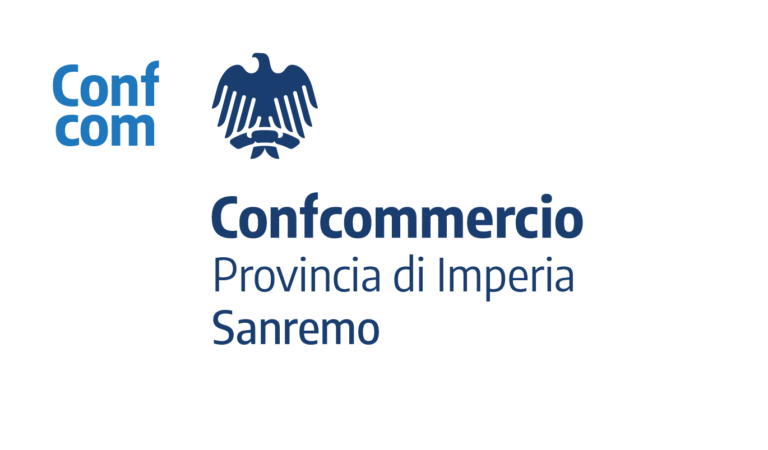 Confcommercio Provincia di Imperia - Sede Sanremo