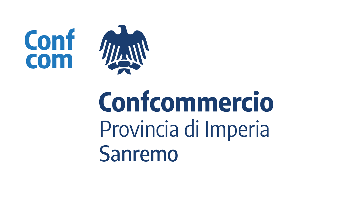 Confcommercio Provincia di Imperia - Sede Sanremo