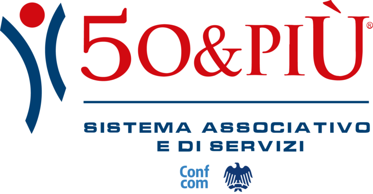 logo50epiuSistema