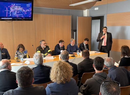 20 aprile