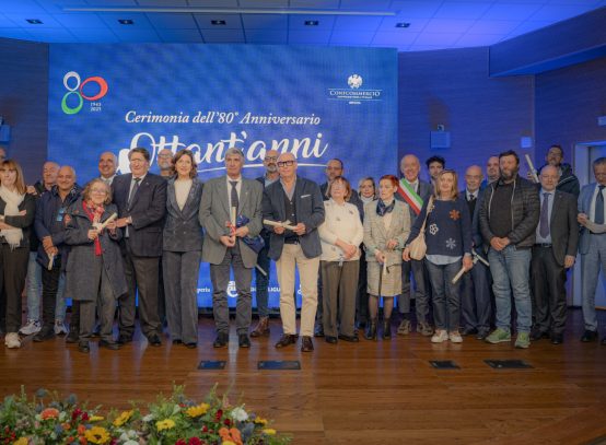 80 anniversario-77