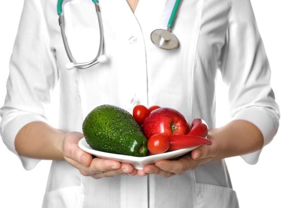 ALIMENTARISTI OSA COMPLETO