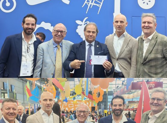 Progetto senza titolo - 1