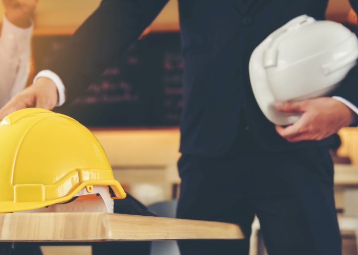 FORMAZIONE SICUREZZA LAVORATORI
