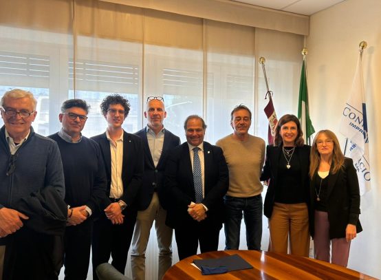 INCONTRO ASS LOMBARDI CONFCOMMERCIO IM