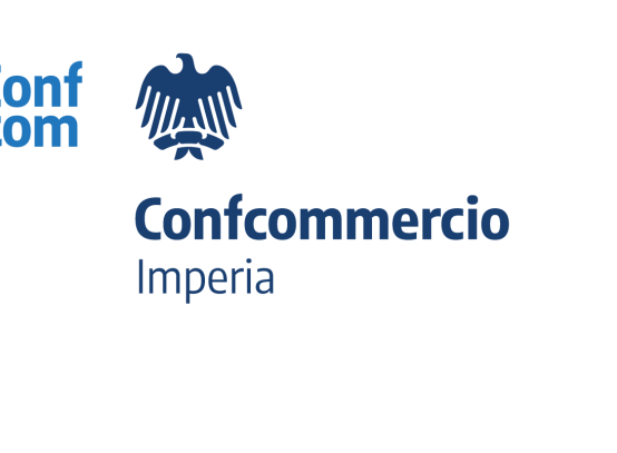 Imperia_RGB_2