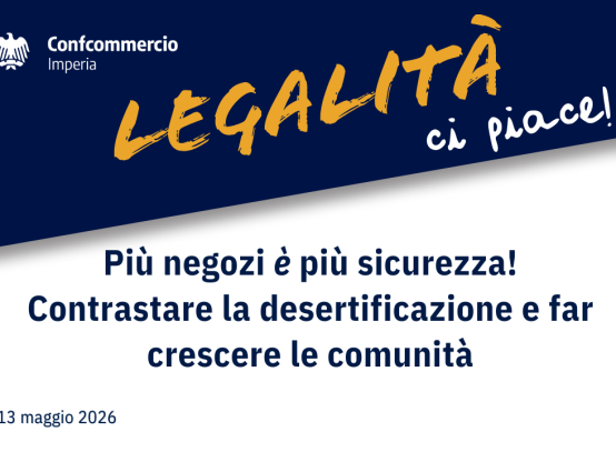Legalità ci piace (Sfondo virtuale Zoom) (1)