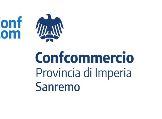 Confcommercio Provincia di Imperia - Sede Sanremo