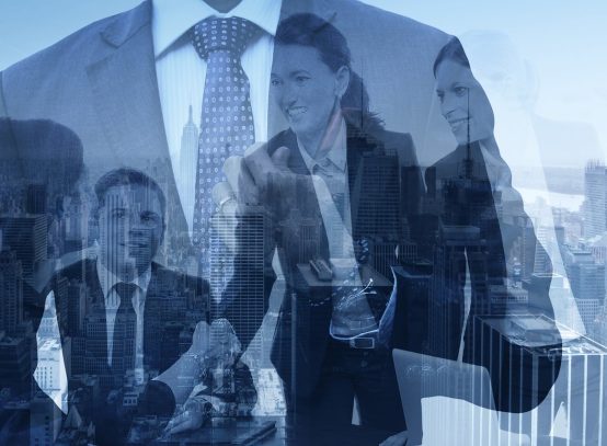 trasparenza imprese Confcommercio Imperia