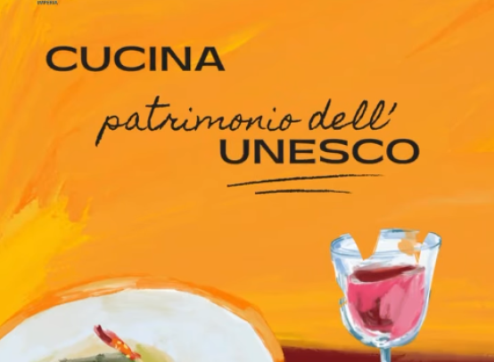 cucina italiana
