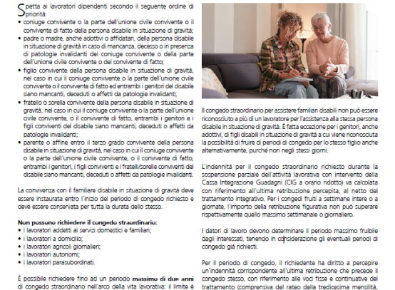 50&Più agosto Enasco