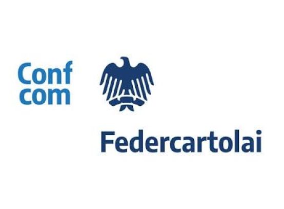 federcartolai