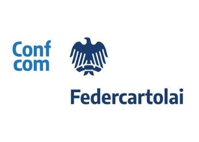 federcartolai