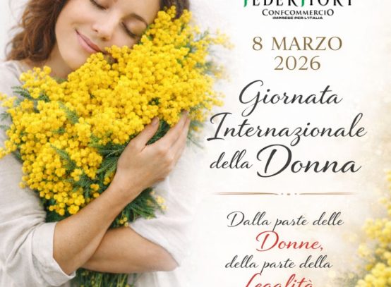 locandina campagnm anatiabusivismo federfiori