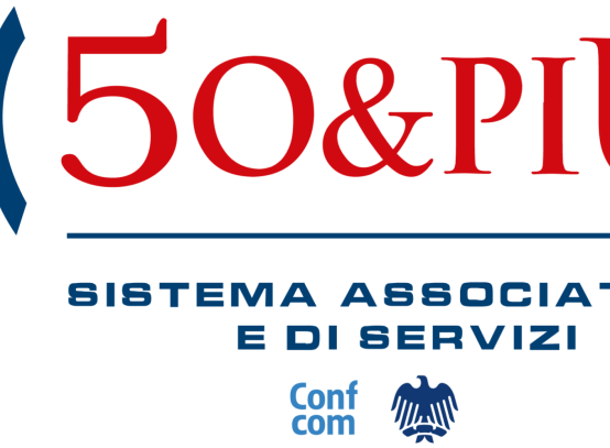 logo50epiuSistema