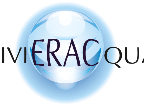 rivieracqua