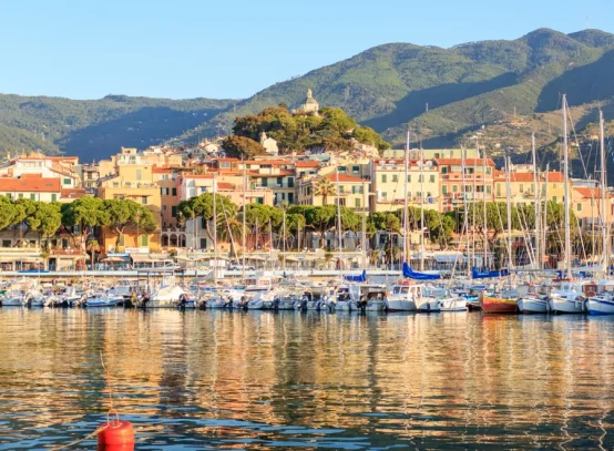 sanremo